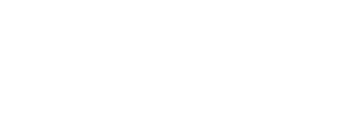 Laura Secord